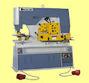 Sheet Metal